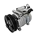 97701-0X300 97701-0X100 977010X300 977010X100 AC Compressor Fits for Hyundai I10