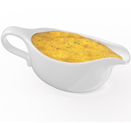 Rondure 19 OZ Capacity, Microwave And Dishwasher Compatible thumb #4