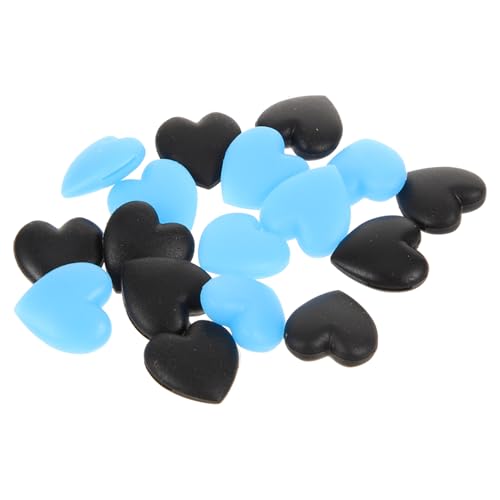 SEWOART VR - KlpC[tbN KlpC[Obv ዾz_[ gbp[p 20Zbg X|[cp