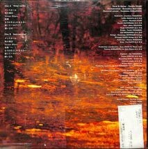 Amazon.co.jp: 248862 尾崎豊 Before the Seventeen's Map(CD