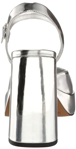 Vince Camuto Women's Martich High Heel Dress Pump3