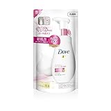 �_�� �N���A���j���[ �N���[�~�[�A��痿 �߂��� 140ml