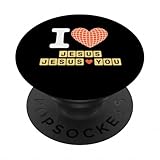 Religious Bible Verse Gospel Worship Prayer Heart