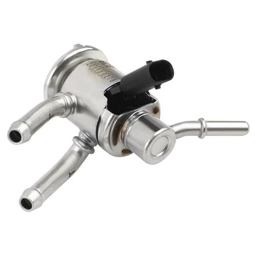 Diesel Emissions Fluid DEF Injector Nozzle Compatible with 2016-2023 Mercedes-Benz E(213) GLE/Gls(167) GLC(254) Classev/Vito(447) Replaces 55484668 980156 A0004905100 A3C0540030000 55485888