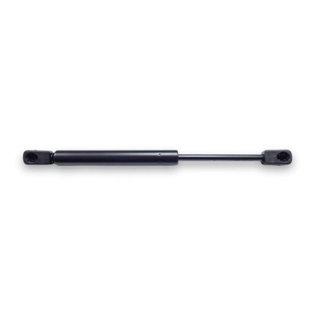 Vass41 Arka Bagaj Amortisörü Pistonu 3B5827550A VW Passat B5 Sedan ile uyumlu 1997-2000