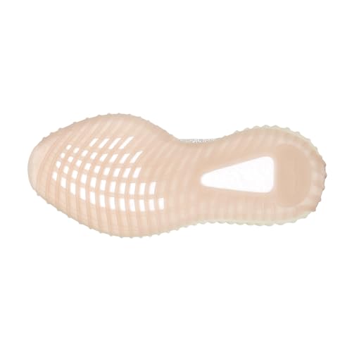 Image of adidas Men's Yeezy Boost 350 V2 Shoes