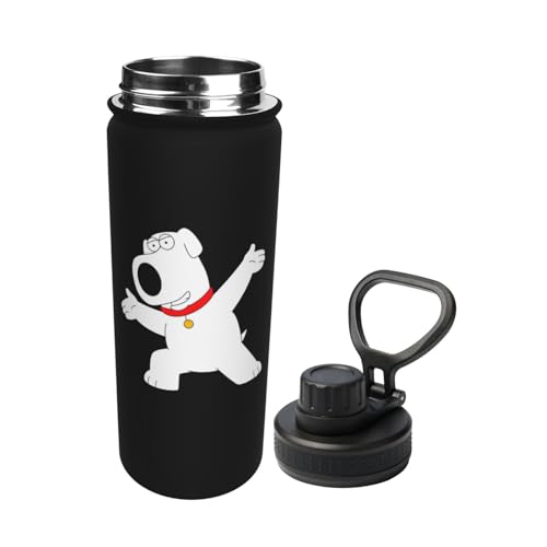 t@~[KC   @r }O{g ^ fM X|[c{g EH[^[{g  }O{g 18oz/532ml ۉۗ RȂ oR ނ St ʋ ⋋
