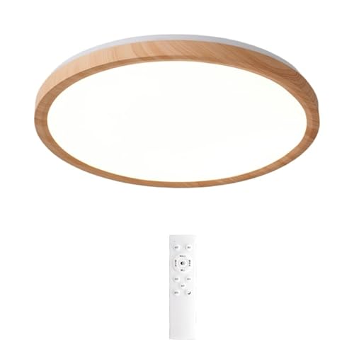 Jiaqihong5 LEDV[OCg VƖ RpNg ؖڒ a40cm 8p 12 eXƖ ؃_CjO[ rO[ a m k a _Ńt@bViuȃz[V[Ov ی^ 36W