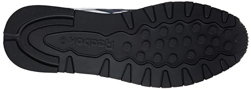 Image of Reebok Womens Classic Leather