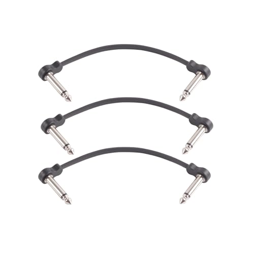 Btuty M^[pb`P[u 6.35mm C^[tF[Xp^CvRlN^mCY_NVCy^pM^[GtFNgpb`P[u (3  6 IvV)