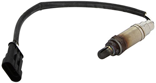 Preisvergleich Produktbild Bosch 258003805 Lambdasonde