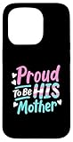 Photo Gallery lgbtqia trans pride transgender mamma orgogliosa di essere sua madre custodia per iphone 15 pro Photo Gallery lgbtqia trans pride transgender mamma orgogliosa di essere sua madre custodia per iphone 15 pro