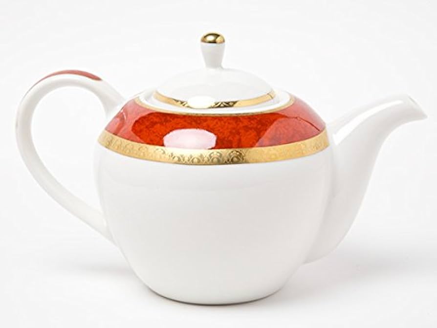 ジョバンニ・バレンチノ　ペンセット valentino garavani - VALENTINO GARAVANI ペンセット