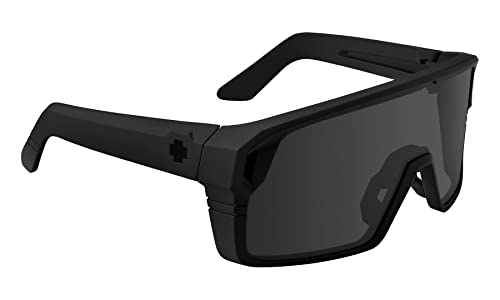 Consejos y reviews para comprar Gafas sol spy los preferidos por los clientes. 18 Imagen adicional