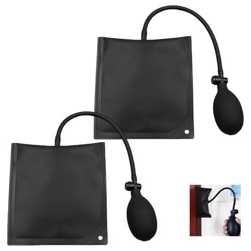 How to fit double glazed windows How to fit double glazed windows