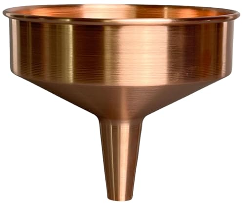 ^RlLa h HƗpEHpEƖp IC/fB[[//GW/쓮/M[U ϋv @\fBXyT[ (160mm-18mm,)