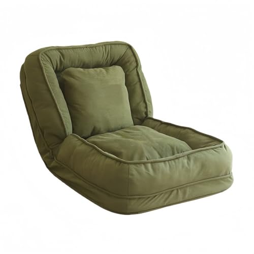 ALIVTAII ӂ҂̃\t@xbhlԂ̌̐Q6iɂȂĐQ邱Ƃł܂k̃RpNgȏȃ\t@V[g܂肽݃oRj[Q2l| (O[,S TCY)