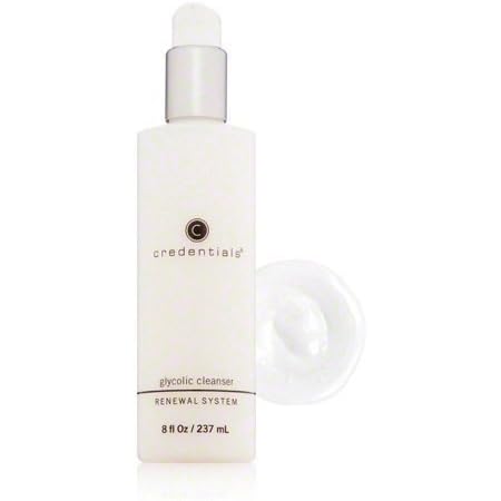 face wash with niacinamide and salicylic acid