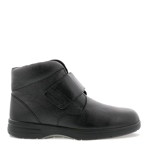 Drew Men’s, Big Easy Boot2