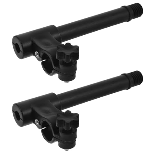 ZUNOXAZ Ԉ֎qp_CjOgCuPbg  Hsv̊ȒPt LԈ֎qΉ̈ŒNv ~ߐ݌vŐHƂ