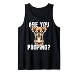Funny Puppy Pet Apparel