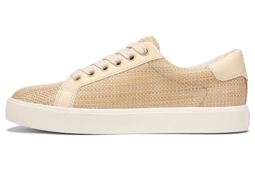 Image of Sam Edelman Women's Ethyl Sneakers