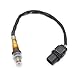 IZYSS 234-5113 Oxygen O2 Sensor Upstream 2009-2015 for Ford F150, 13-15 Explorer, 09-12 Escape Fusion, 12-14 Focus Mustang E-450 Super Duty, 10-15 for Lincoln, 09-10 for Mazda, 09-11 for Mercury