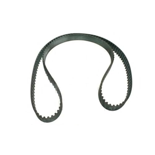 Kit courroie de distribution 4D56 haute résistance pour moteur Bongo et Pregio 2.5 D