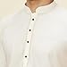 VAMA Kurta Buttons For Men And Buttons For Kurti Fancy