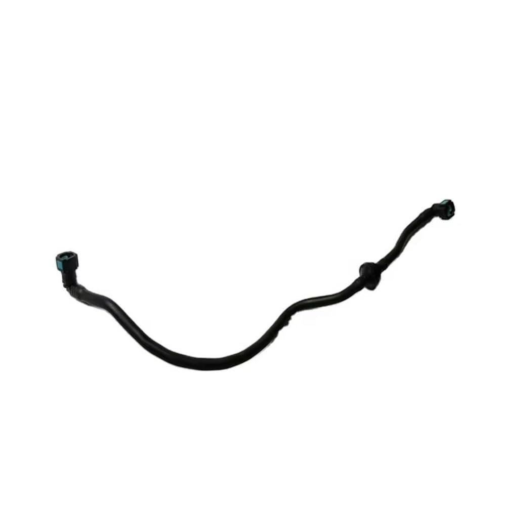 4578F3 4578F2 Car Brake Pipe Brake Vacuum Tube Check Hose for C4 308 307 408