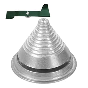 Gazonmes-balanceerapparaat, mesbalanceerapparaat, maaimes-balanceringsgereeds... gazonnivelleringsgereedschap, kruidergazonstripmes, gazonstroommeter voor kruiden, handmatige grasmaaiers