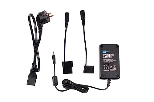 Alphacool Core 60W PSU Ot(15734)