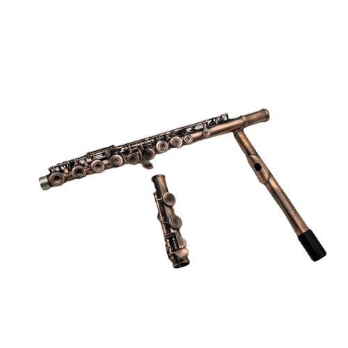 t[g ԐF͑AeB[Nt[gWCL[SҊǊyO[h