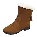 ladies boots online canada Funzione: Traspirante,Massaggio,Leggero,Morbido