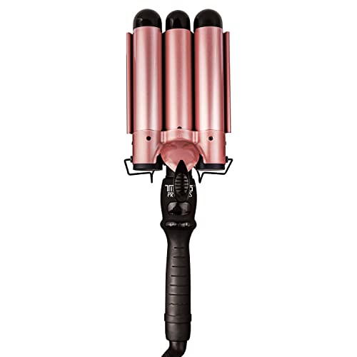 Rizadoras Y Tenazas, Beauty Imagen adicional