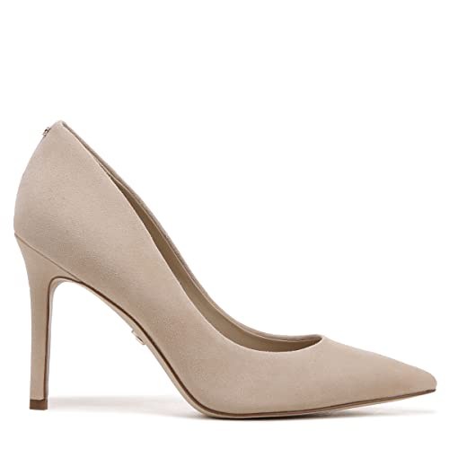 Image of Sam Edelman Women's Hazel Pointed Toe Pump