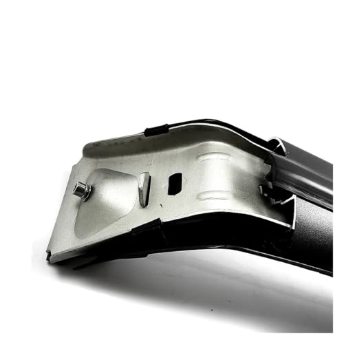 Barres transversales toit pour Tucson 2016-2021 auto 4 portes - 3