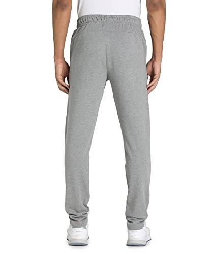 Image of Puma Men Trackpant