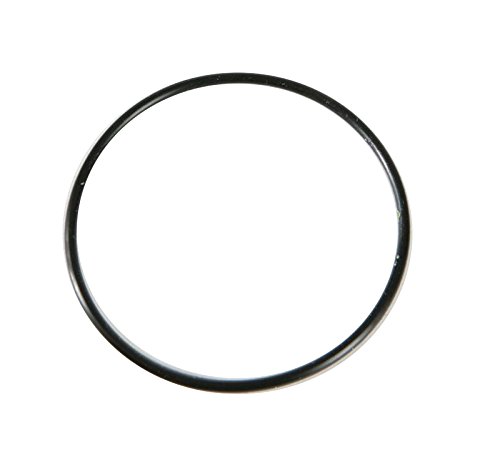 Underwater KineticsUK O-Ring for C4/C8/Light Cannon Flashlight Dive Light