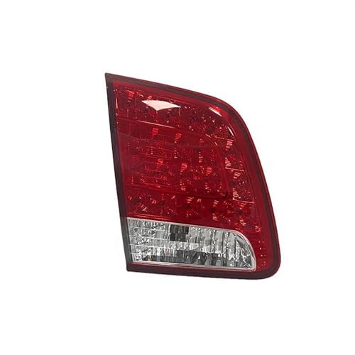 Feux automatiques arrière gauche pour KIA Sorento stop et antibrouillard de pare-chocs