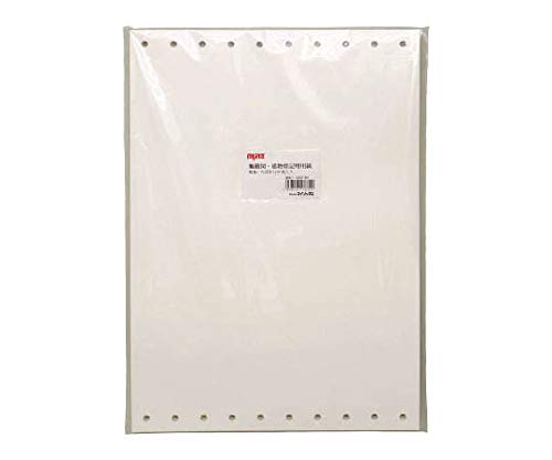 }C]bNX(Myzox) nБʐ}pB4 217672