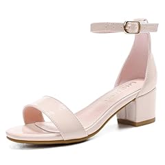 Honorable Patent Nude