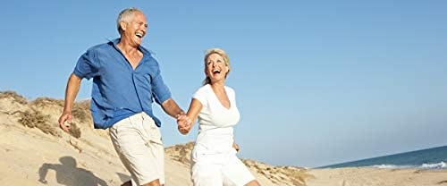 Amazon.com: Peter Gillham's Cal-Mag, High Absorption 2:1 Calcium &  Magnesium Citrate Powder Supplement; Natural Stress Relief & Sleep Aid,  Muscular & Bone Health, Reduce Cramps, Unflavored 16 Oz. 90 Servings :  Health