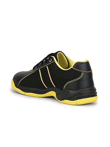 Image of Liberty Mens Rockeletst Shoes