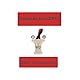 LeFix Replacement for CMOS RTC Battery Dell Alienware Alpha Steam Machine i5 i7 Desktop,Fix YLOD Yellow Light of Death