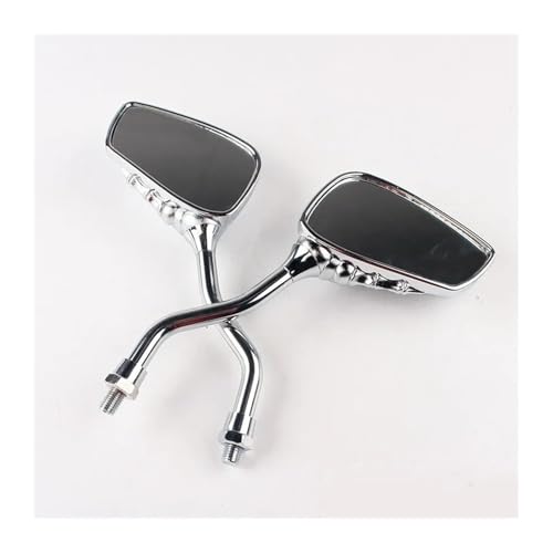 oCN o[Gh~[ p VhE p XN[^[ p d] 10mm 8mmlW o[XobN~[ TCh~[ I[goC p obN~[(A2)