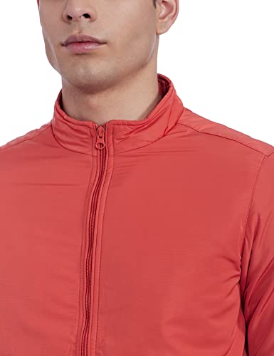 Image of Spykar Men Jackets