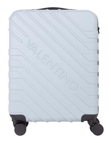 Valentino Starlight, Bolso para Mujer, Grigio