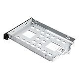 Hard Drive Tray Caddy 2.5 SSD Caddy 0794WN 794WN Hard Drive Bracket Compatible with Dell Precision M4600 M6600 M4700 M6700 M4800 M6800