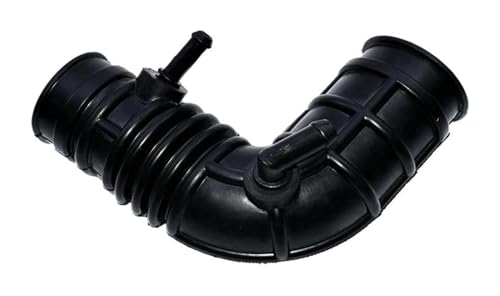 Durite admission air pour Daewoo Matiz 0.8 et 1.0 tube 96314495